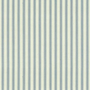 Ian mankin fabric the ticking archive one 40 product listing