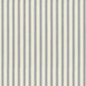 Ian mankin fabric the ticking archive one 41 product listing