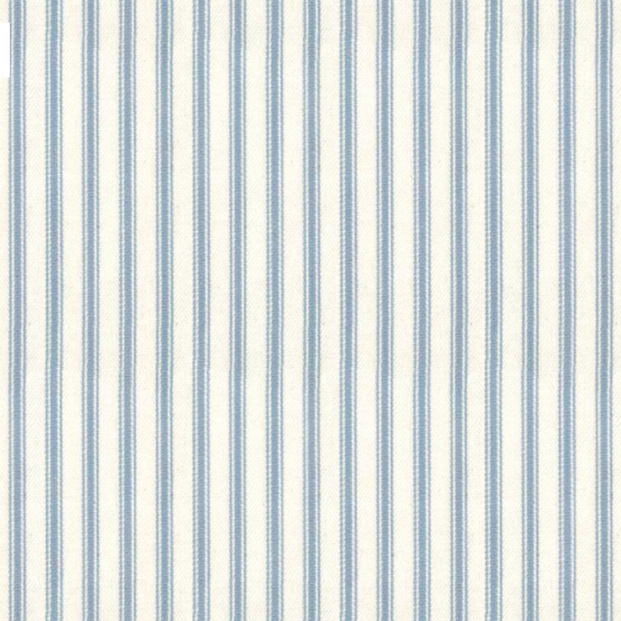 Ian mankin fabric the ticking archive one 42 product detail