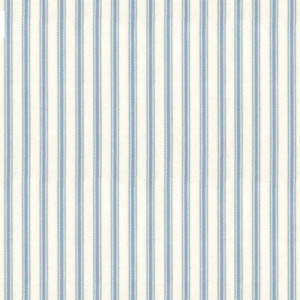 Ian mankin fabric the ticking archive one 42 product listing
