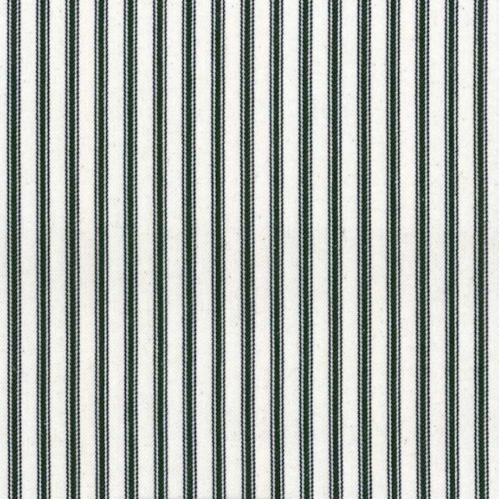 Ian mankin fabric the ticking archive one 43 product detail