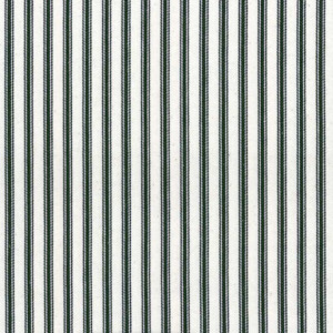 Ian mankin fabric the ticking archive one 43 product listing