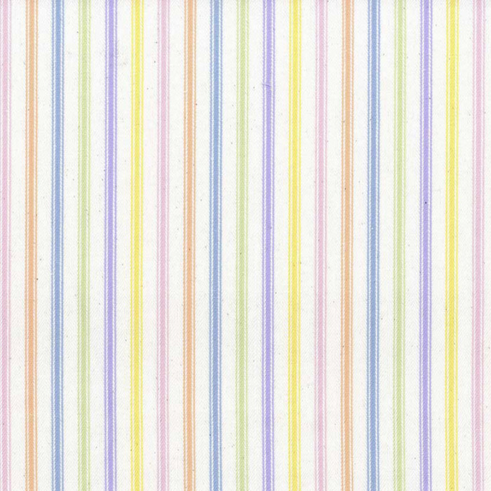 Ian mankin fabric the ticking archive one 44 product detail