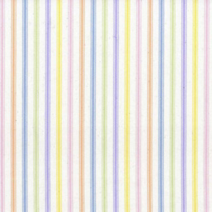 Ian mankin fabric the ticking archive one 44 product listing