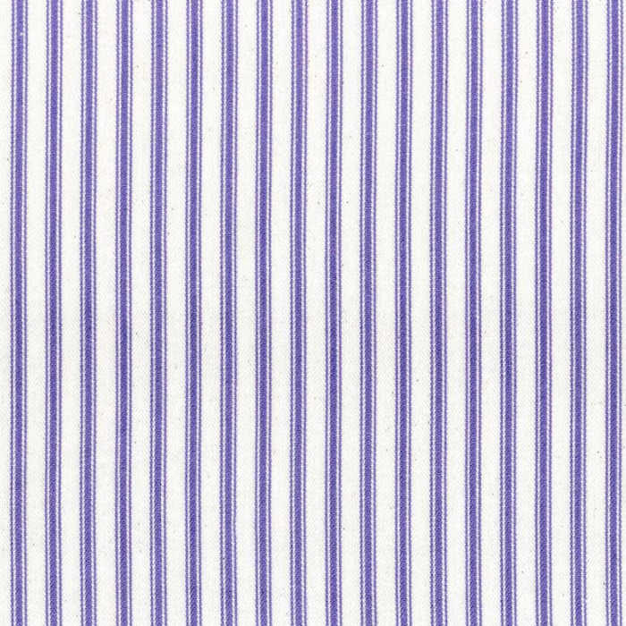 Ian mankin fabric the ticking archive one 45 product detail