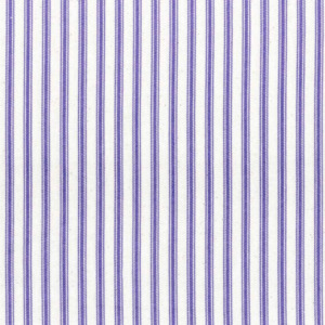 Ian mankin fabric the ticking archive one 45 product listing