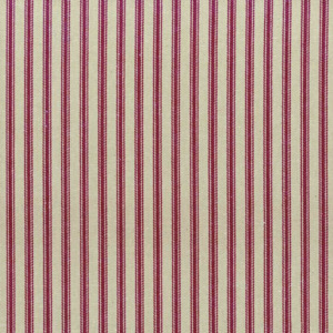 Ian mankin fabric the ticking archive one 46 product listing
