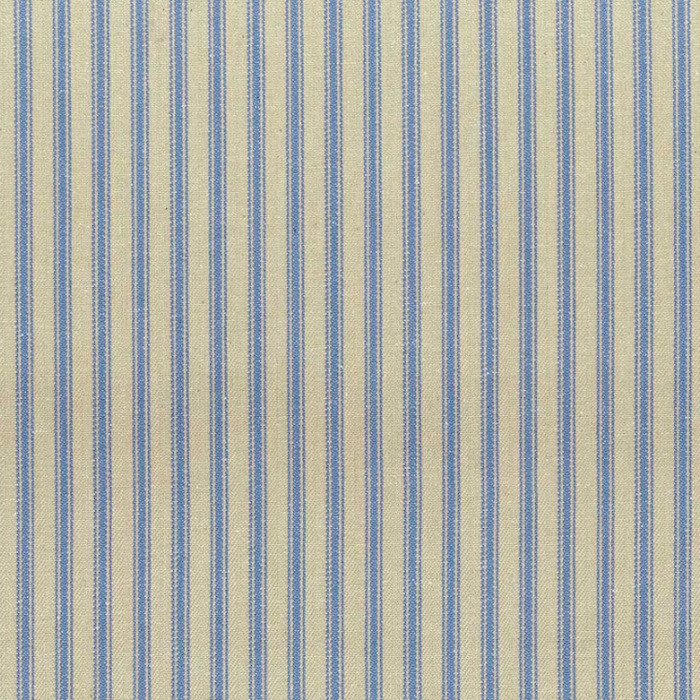 Ian mankin fabric the ticking archive one 48 product detail