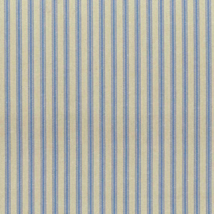 Ian mankin fabric the ticking archive one 48 product listing