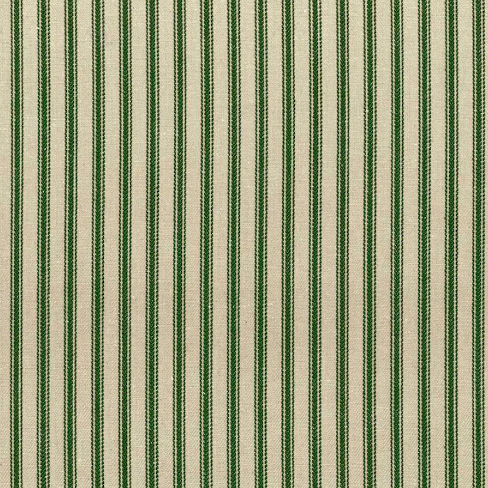Ian mankin fabric the ticking archive one 49 product detail