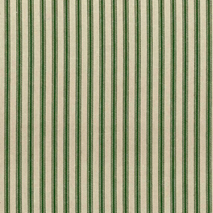 Ian mankin fabric the ticking archive one 49 product listing