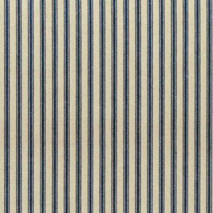 Ian mankin fabric the ticking archive one 50 product listing