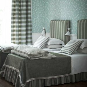 Ian mankin sage mint collection product listing