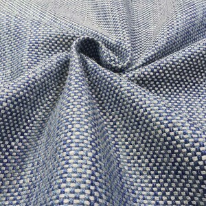 Ian mankin perth collection product listing