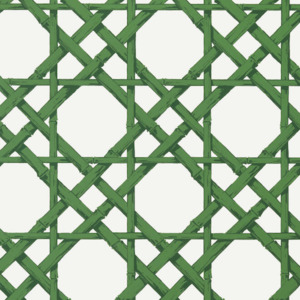 Thibaut summer house wallpaper 2 product listing