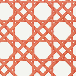 Thibaut summer house wallpaper 3 product listing
