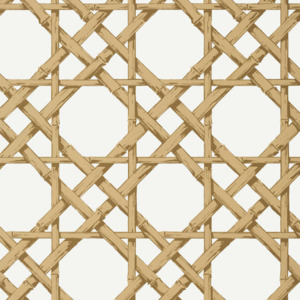 Thibaut summer house wallpaper 5 product listing