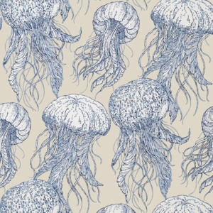 Thibaut summer house wallpaper 7 product listing