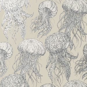 Thibaut summer house wallpaper 8 product listing