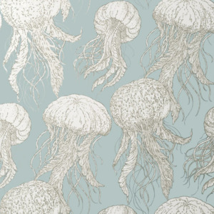 Thibaut summer house wallpaper 9 product listing
