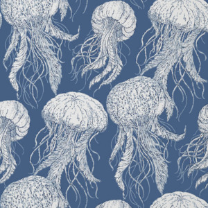 Thibaut summer house wallpaper 10 product listing
