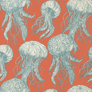 Thibaut summer house wallpaper 11 product listing