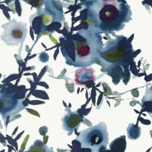 Thibaut summer house wallpaper 12 product listing