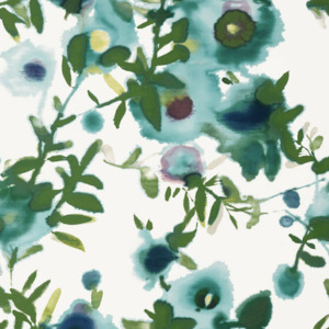 Thibaut summer house wallpaper 13 product listing