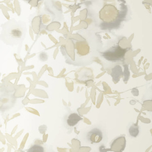Thibaut summer house wallpaper 16 product listing