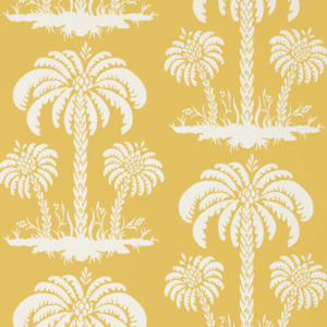 Thibaut summer house wallpaper 18 product listing
