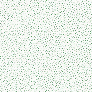 Thibaut summer house wallpaper 21 product listing