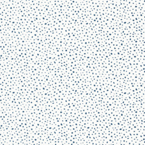 Thibaut summer house wallpaper 22 product listing