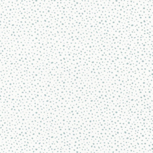 Thibaut summer house wallpaper 23 product listing