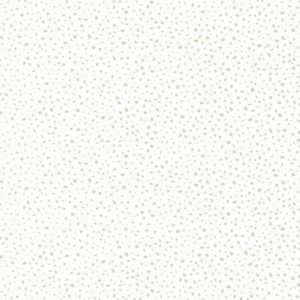 Thibaut summer house wallpaper 25 product listing