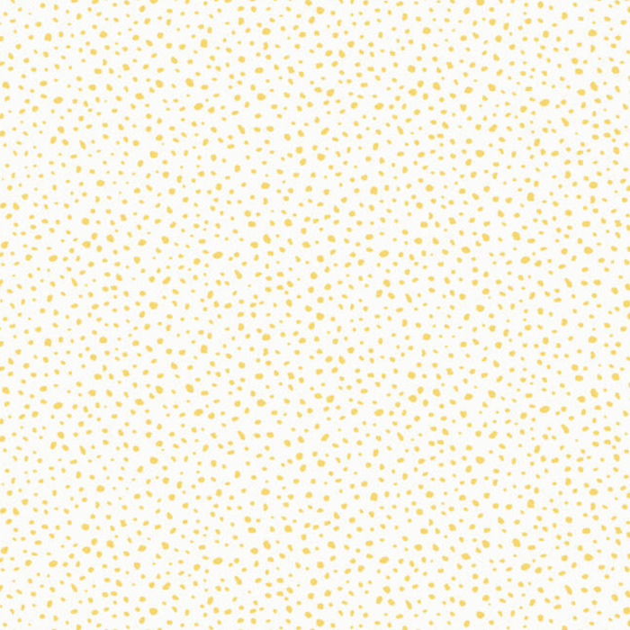 Thibaut summer house wallpaper 26 product detail