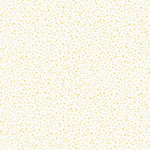 Thibaut summer house wallpaper 26 product listing