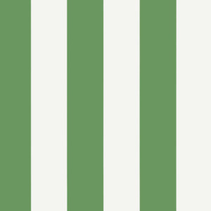 Thibaut summer house wallpaper 29 product listing