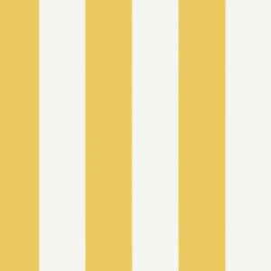 Thibaut summer house wallpaper 30 product listing