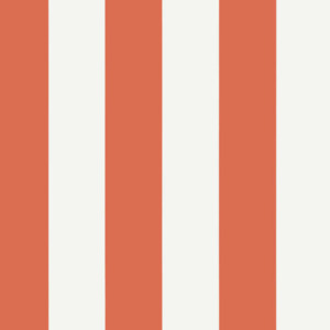 Thibaut summer house wallpaper 31 product listing