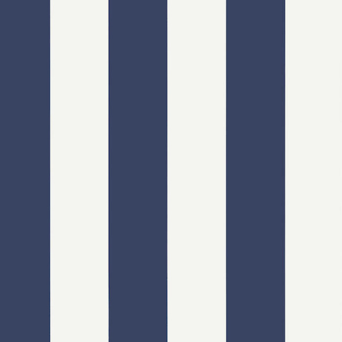Thibaut summer house wallpaper 32 product detail
