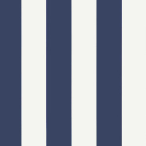 Thibaut summer house wallpaper 32 product listing