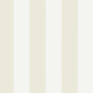 Thibaut summer house wallpaper 33 product listing