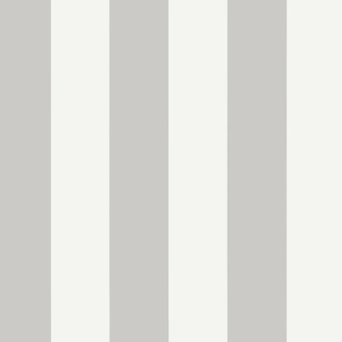Thibaut summer house wallpaper 35 product detail