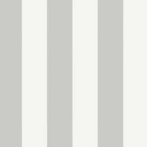Thibaut summer house wallpaper 35 product listing