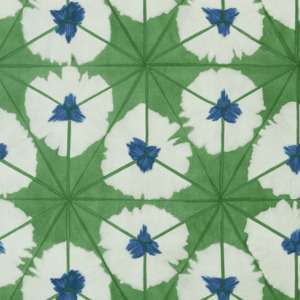 Thibaut summer house wallpaper 37 product listing