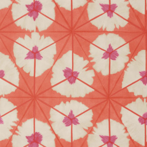 Thibaut summer house wallpaper 38 product listing