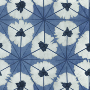 Thibaut summer house wallpaper 41 product listing