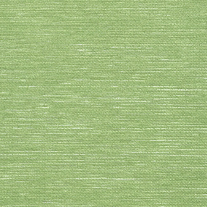 Thibaut summer house wallpaper 42 product detail