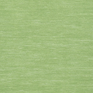 Thibaut summer house wallpaper 42 product listing