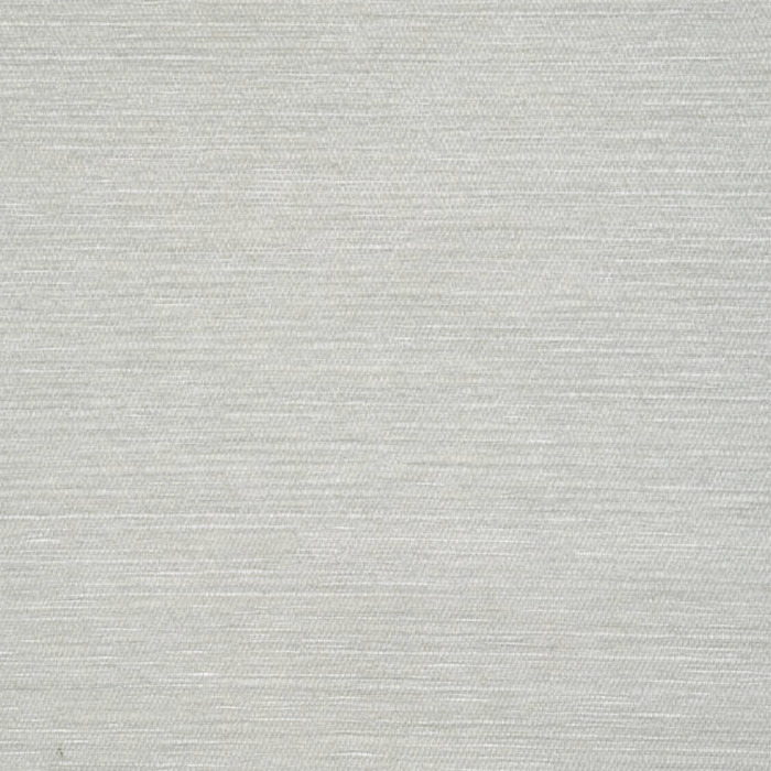 Thibaut summer house wallpaper 43 product detail